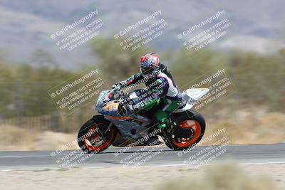 media/May-25-2025-TrackXperience (Sun) [[393a69de75]]/Level 3/Session 2 Turn 2 Inside Pans/
